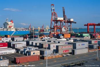 跨境电商退税什么叫退税购物