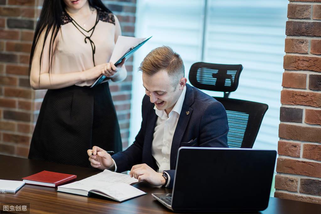 学商务英语今后能从事什么工作想学电子商务专业