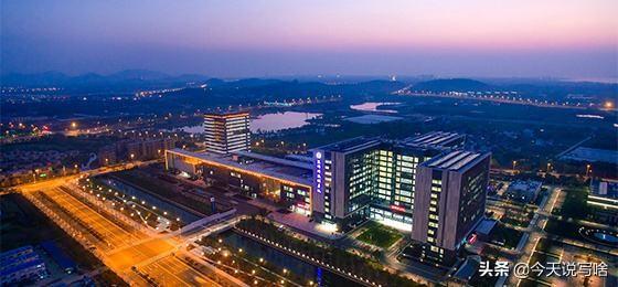 无地址注册一个公司有影响吗(无地址注册一个公司可以吗)