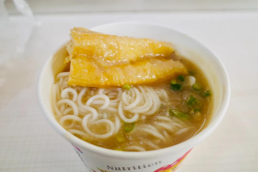 虾皮设置中文(虾皮怎么改地区)