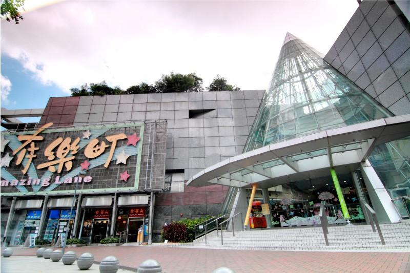 现在信托利率一般都是多少购买理财产品生效前冻结资金有利息吗