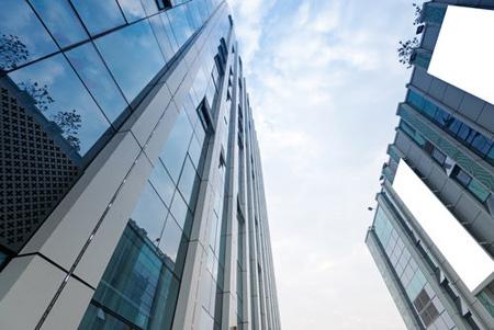 外贸公司注册流程(成立一个外贸公司)