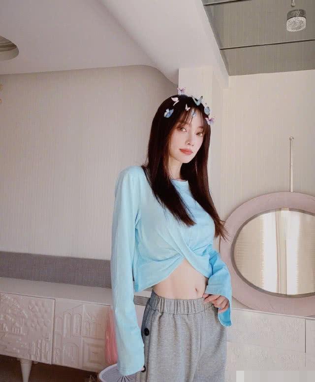 个人卖货的平台二手卖货平台