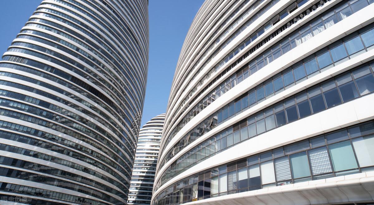 北京注册新公司流程和资料(北京公司注册怎么办理)