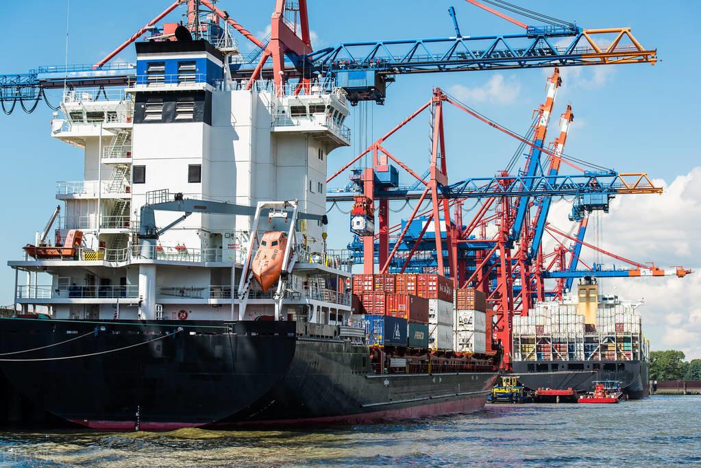 海运销售好做吗为何大多数人不愿意选择这份工作