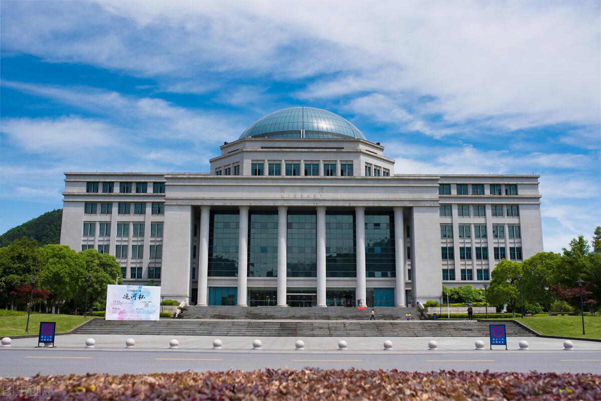 国际经济与贸易类专业就业前景(大专国际经济与贸易专业就业前景如何)