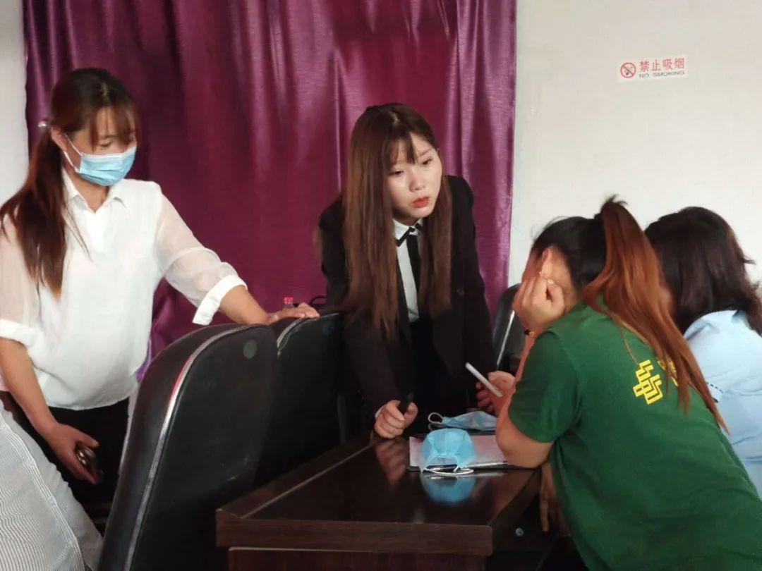 学完电子商务的心得体会(学电子商务感想)