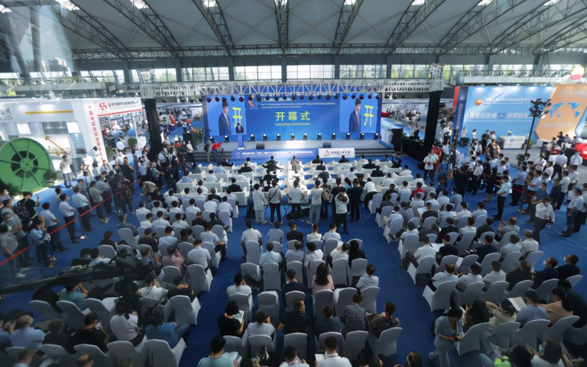 国际贸易论坛网站(国际进口贸易论坛)