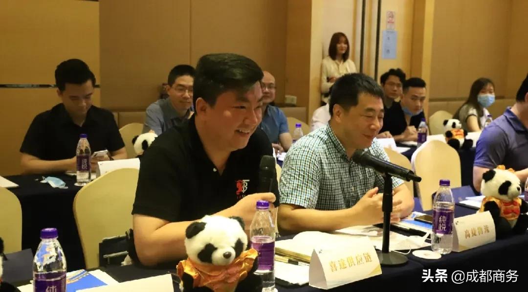 外贸行业的发展前景关务与外贸服务专业就业前景