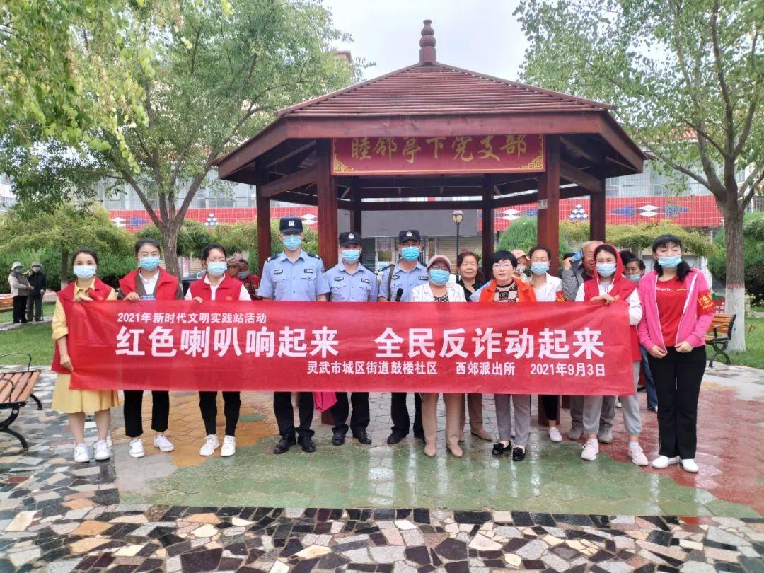 英语口语训练营经典文案从小花费巨大精力去背写的英语