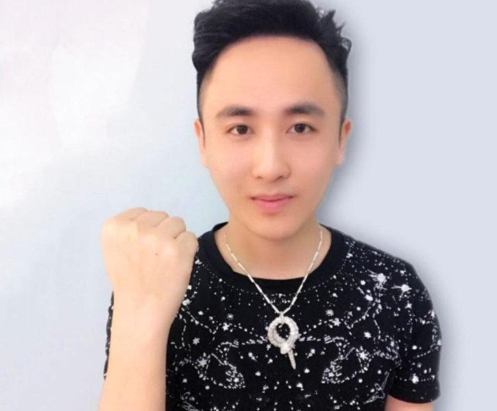 全网进货最便宜平台(全网进货最便宜平台)