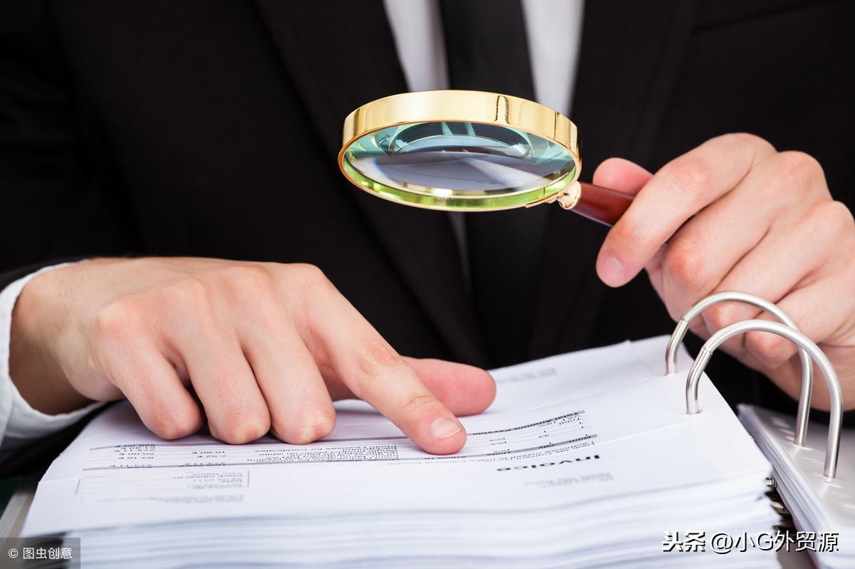 外贸专用英语词汇pod外贸简称什么