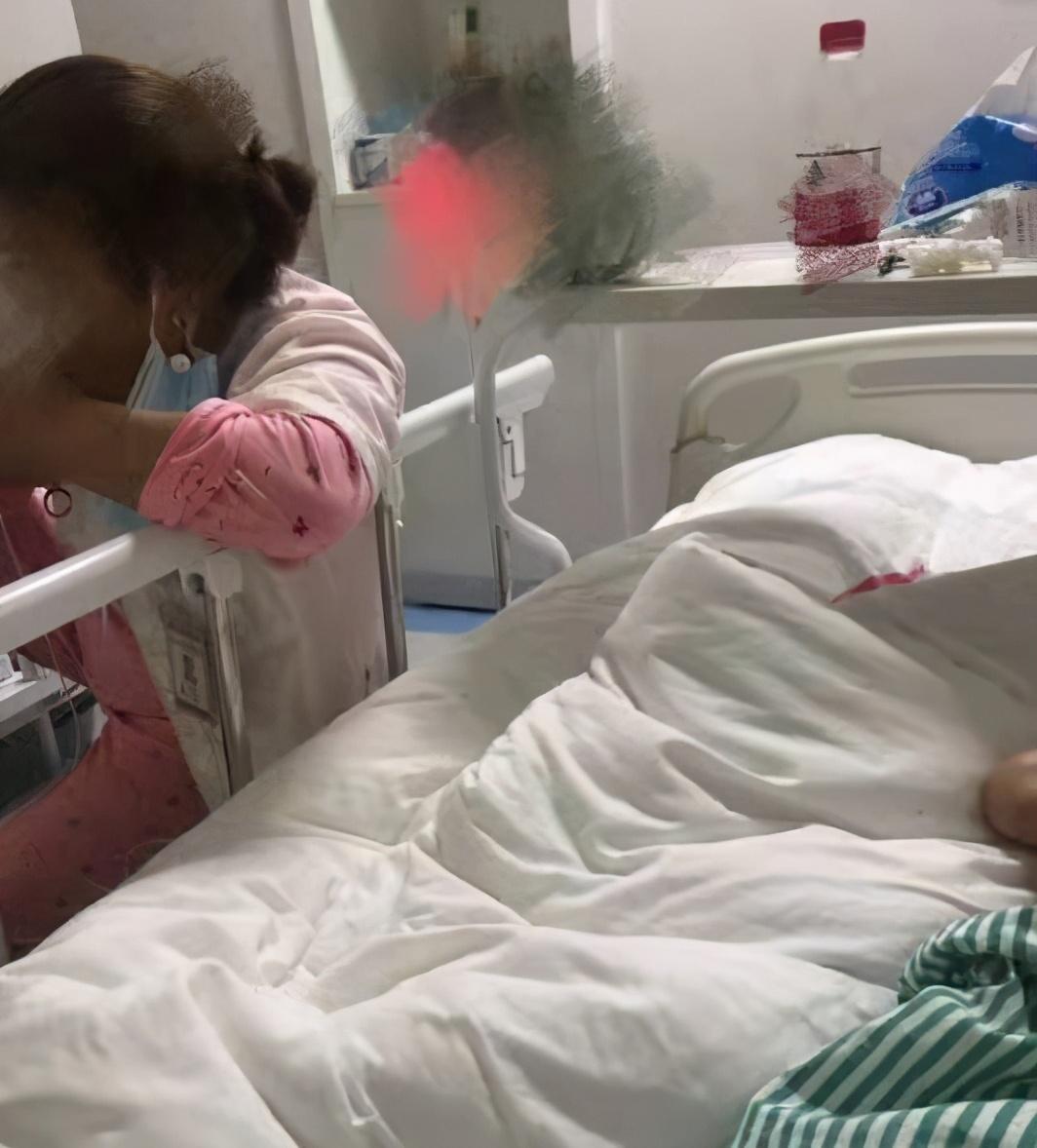 外贸公司怎样找客户聊天对于从事销售工作的人