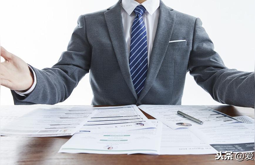 外贸赚钱吗一个月大概多少钱感觉各种招聘网站上写的工资都不靠谱