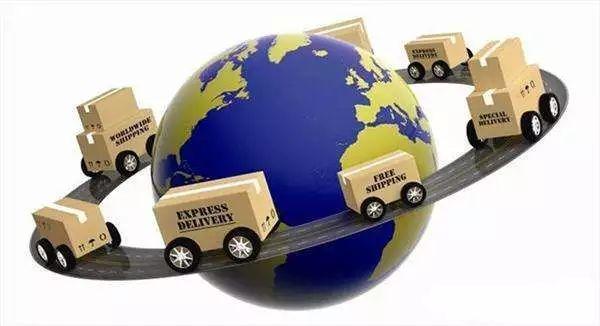 亚马逊店铺代运营公司哪个好?(亚马逊代运营公司上班怎么样)