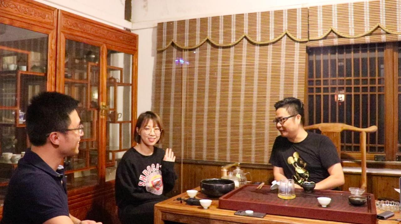 跨境电商适合卖什么产品赚钱创业做跨境电商有前途吗