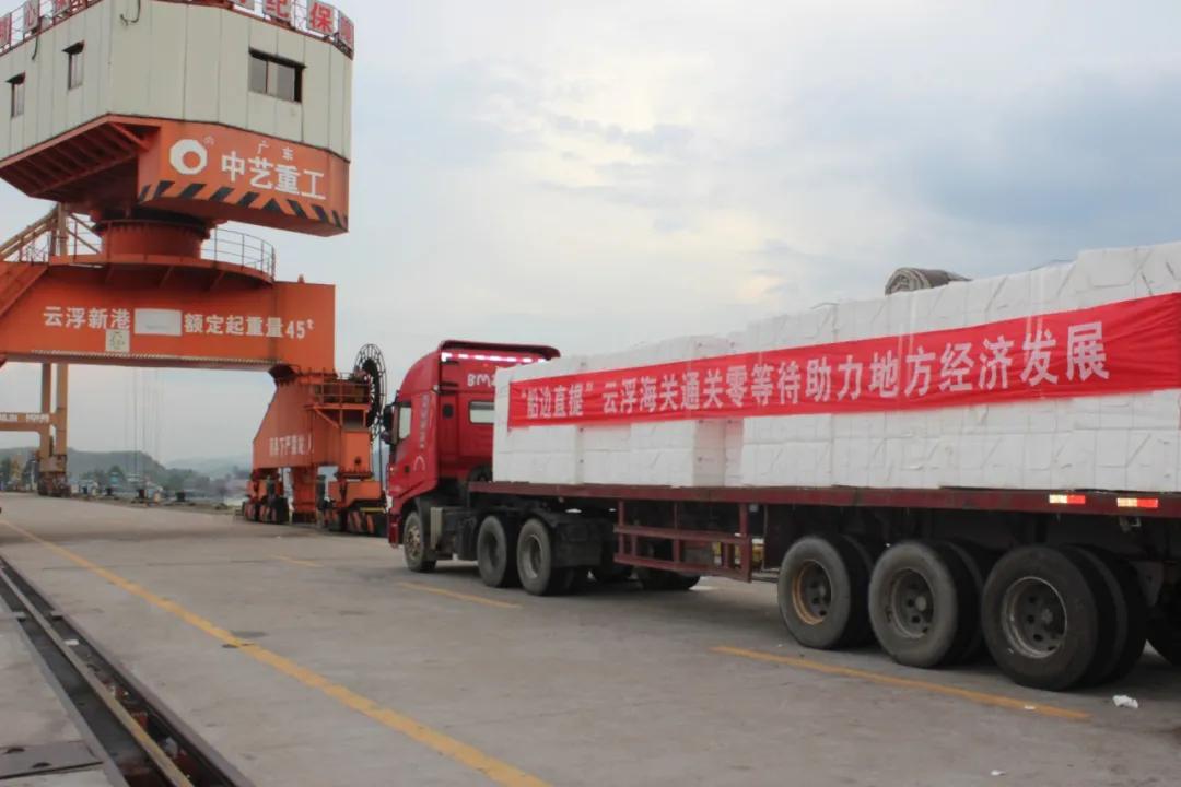 外贸优化外贸网站优化怎么建立