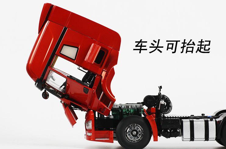 最便宜的购物到齐齐哈尔那购物最便宜