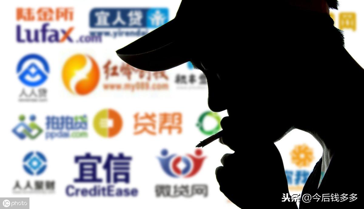 贷款逾期被起诉立案后怎么解决支付宝逾期20万被起诉流程