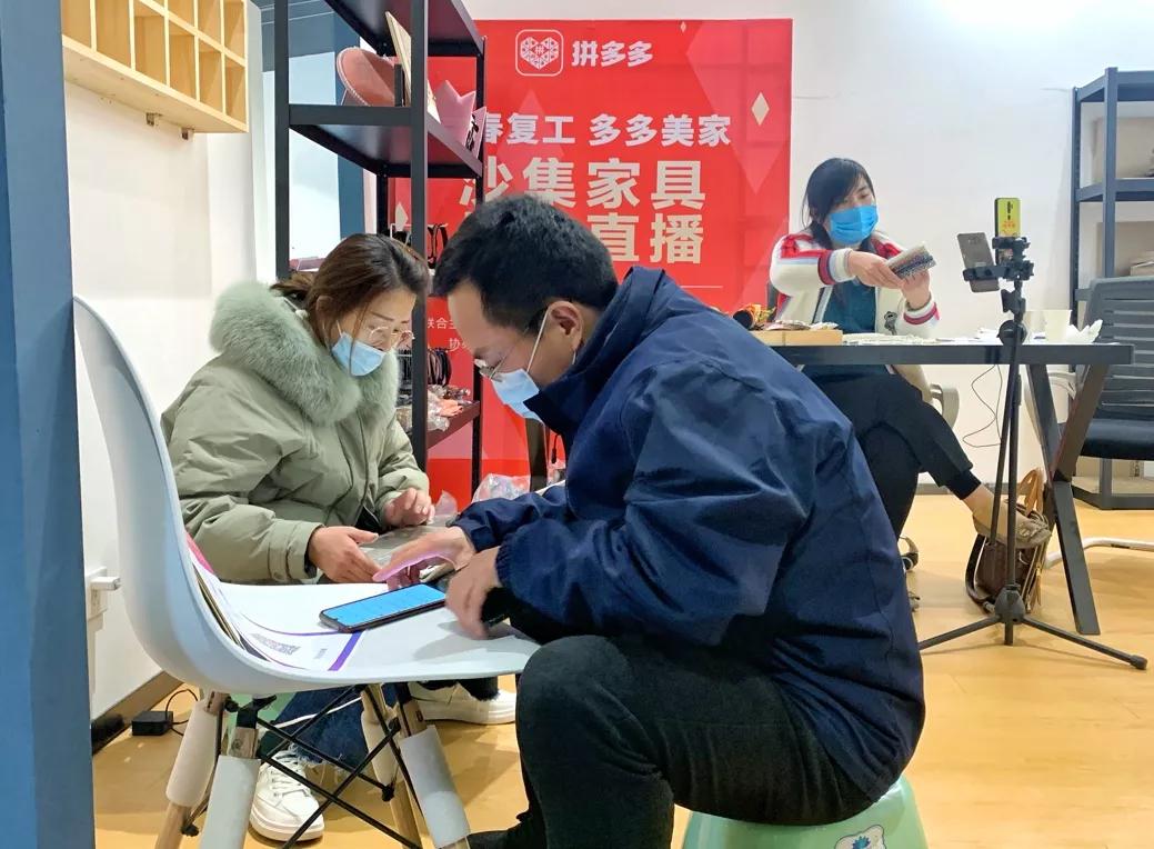 外贸软件平台排名(全球最大的外贸平台有哪些网站?)