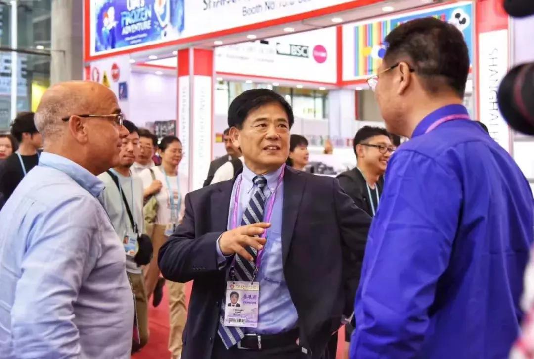 宁波外贸软件有做外贸优化的公司推荐一下嘛