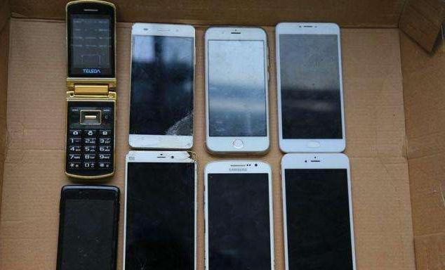 外贸店的衣服是旧的吗能退吗(外贸店的衣服是旧的吗能退吗)