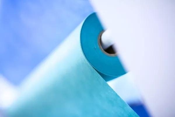 医疗设备外贸好做吗哪所大学的就业率最高