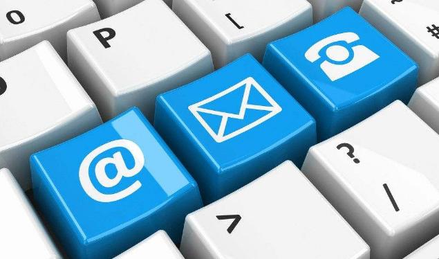 外贸开发邮件英文(外贸开发邮件主题)