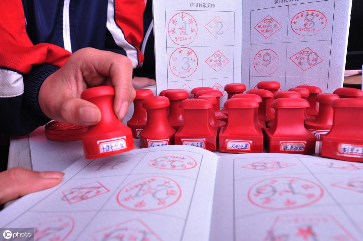 外贸采购合同采购合同可以是采购劳务吗