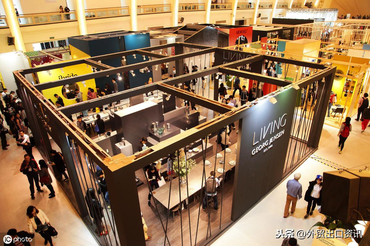 为什么外贸公司都是小公司与个人邮箱有什么区别