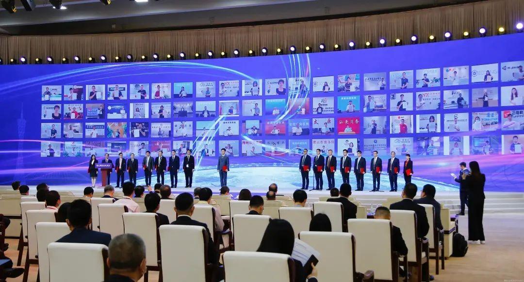 深圳前十跨境电商公司排名(深圳最好的跨境电商公司)