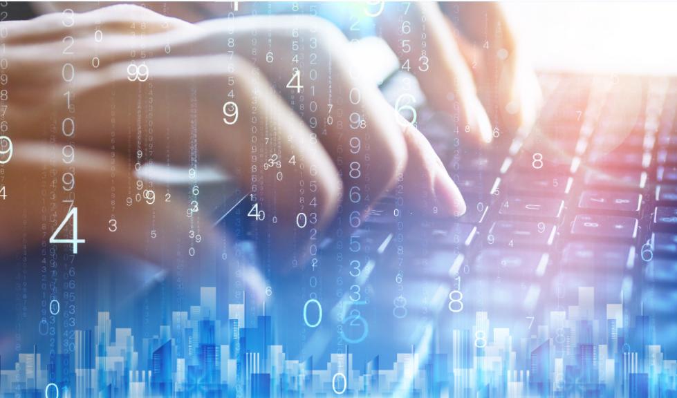 外贸经验西班牙语专业想学外贸