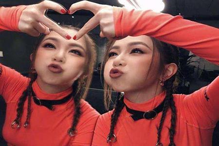 如何进行商标注册(如何注册商标品牌怎么申请自己品牌的商标)