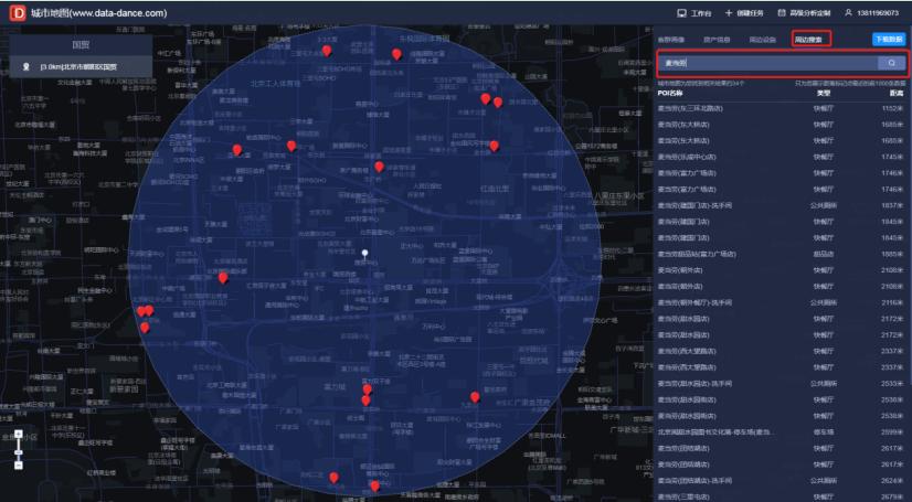 比较好用的购物软件有哪些淘宝京东拼多多淘集集等很多购物平台