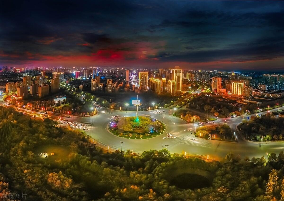 外贸公司有哪些外贸企业和外贸综合服务企业的区别