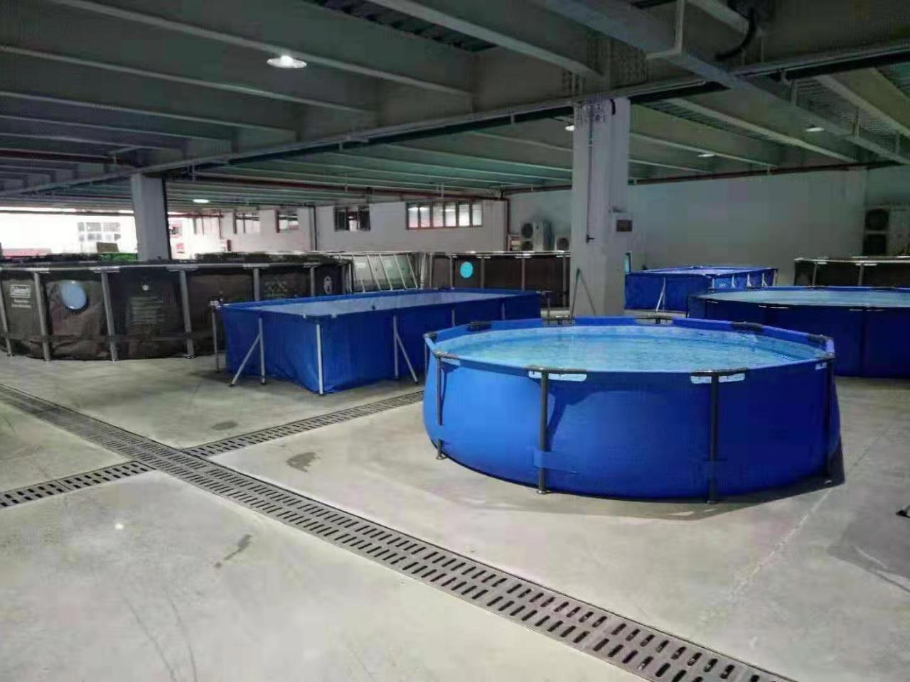 南通服装外贸公司招聘南通火车站招工条件