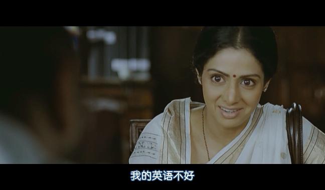 英语速成辅导班(英语速成班真的好吗)