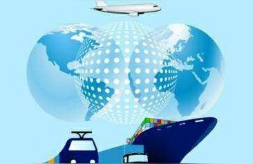 跨境电商实操攻略在杭州米客接受过亚马逊实操培训之后