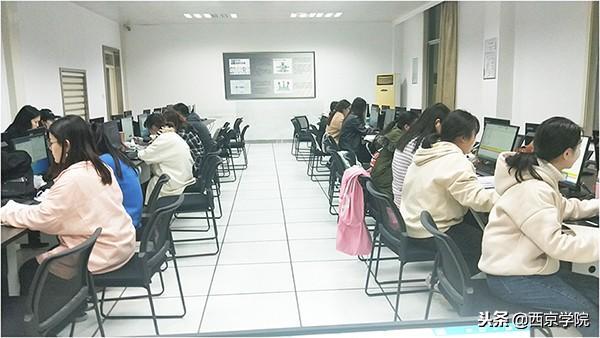 外贸跟单英文邮件范文(外贸跟单英文面试)