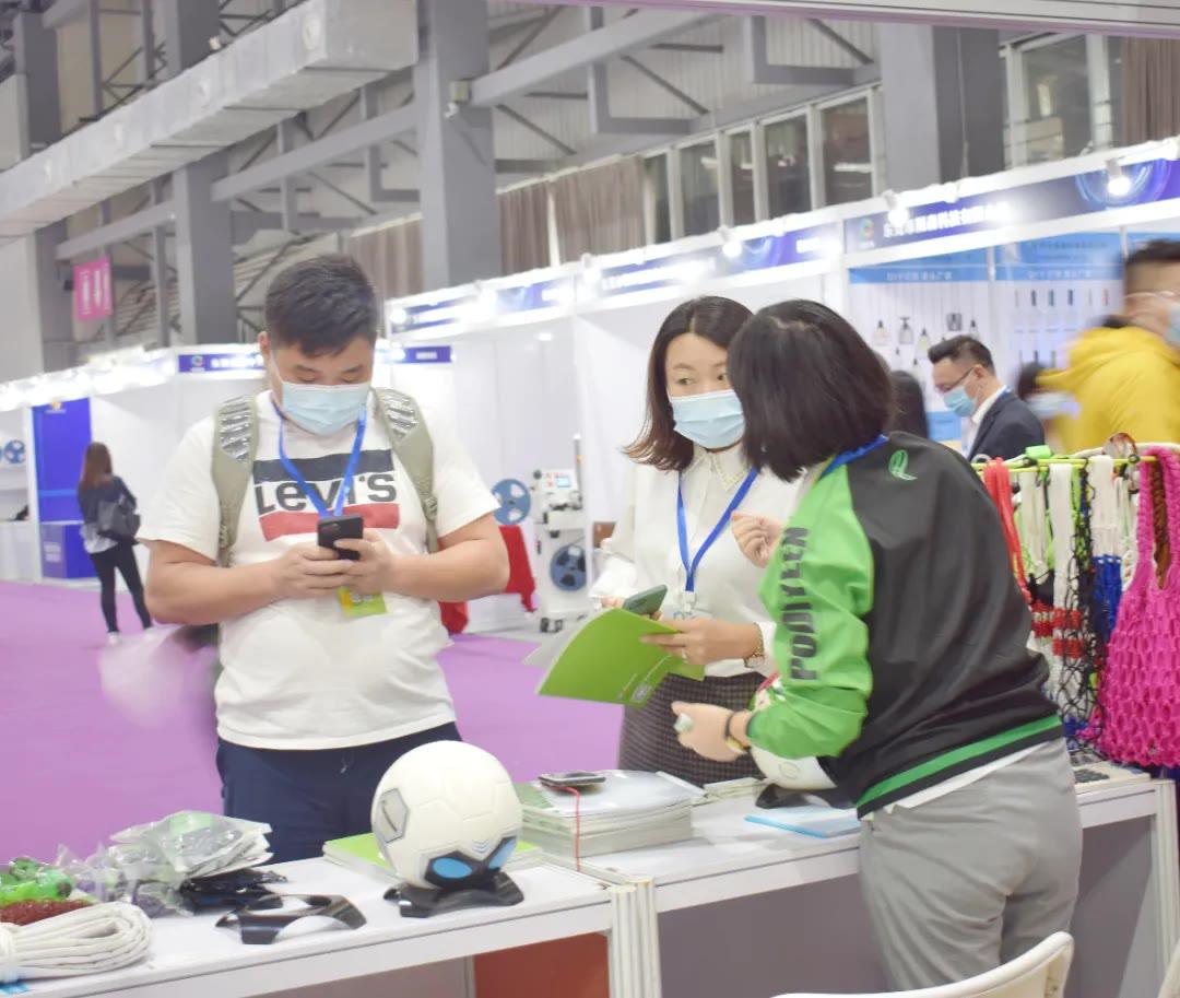 怎么做电商供应商怎么做电子商务代理