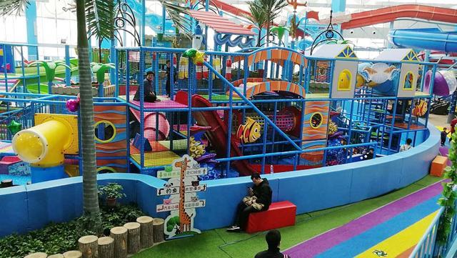 最有前景的小型工厂适合在乡镇开的加工厂(适合乡镇的小型加工厂名字)