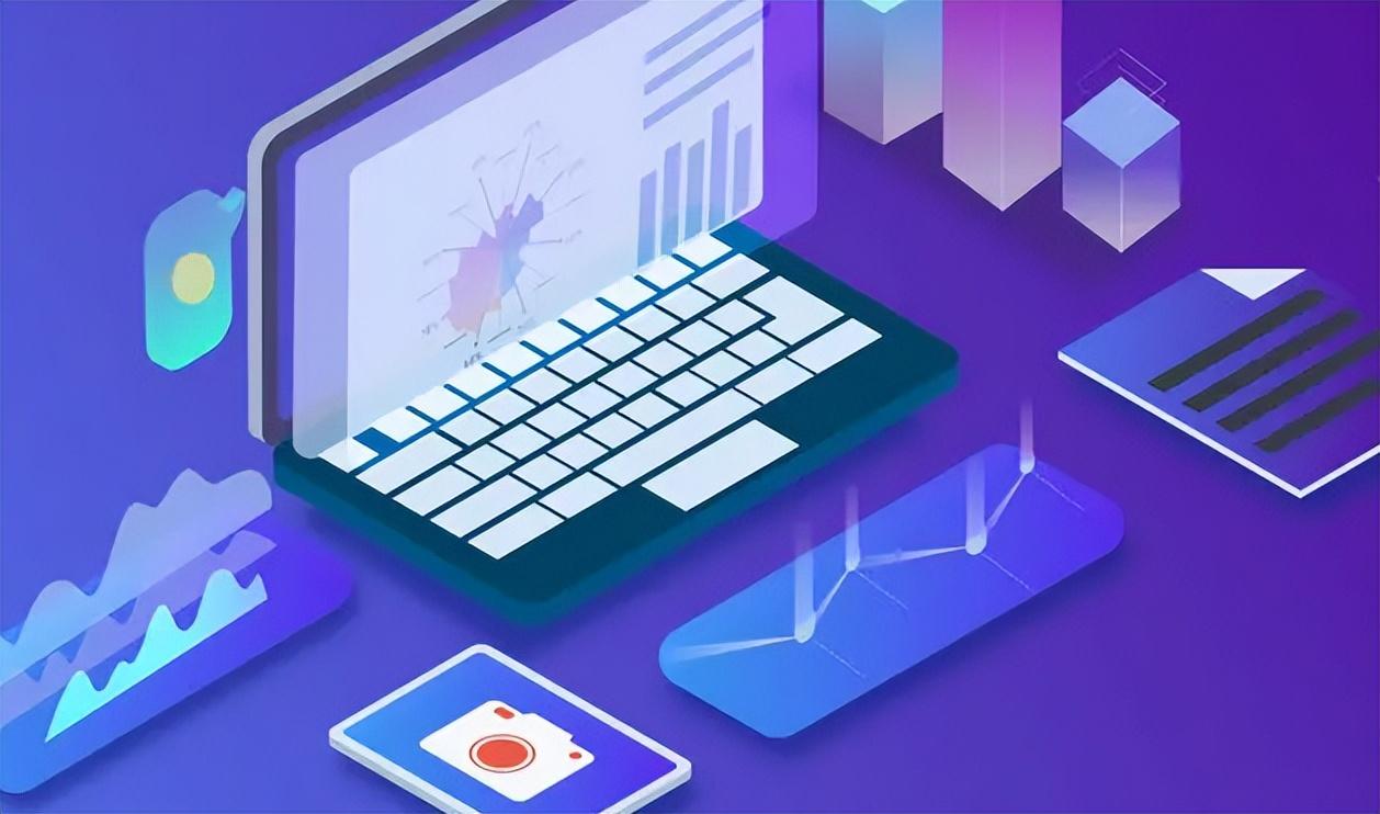 外贸全流程攻略 第二版(外贸全流程攻略)