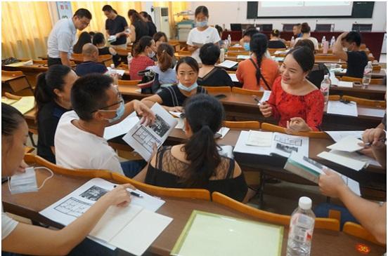 正规电商培训班一般去报电商运营培训班价格多少以及需要学多久