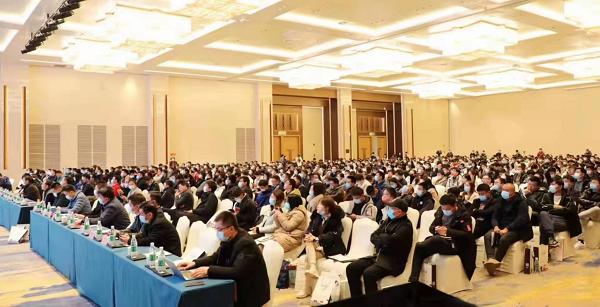 大气的跨境电商名字怎么取(大气的跨境电商名字大全)