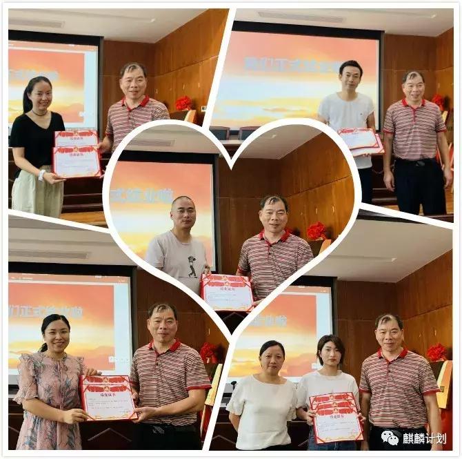 跨境电子商务有哪些证书重庆跨境电商产业园入驻条件