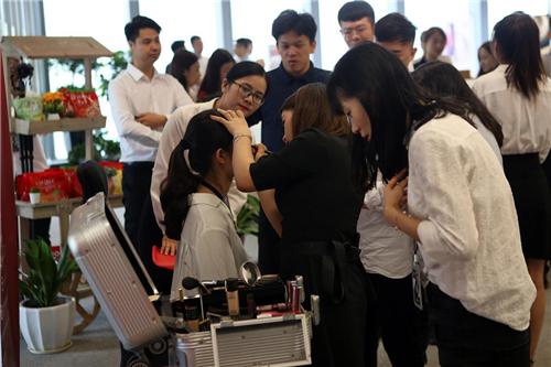 免费个人入驻的跨境电商平台(个人创业电商平台)