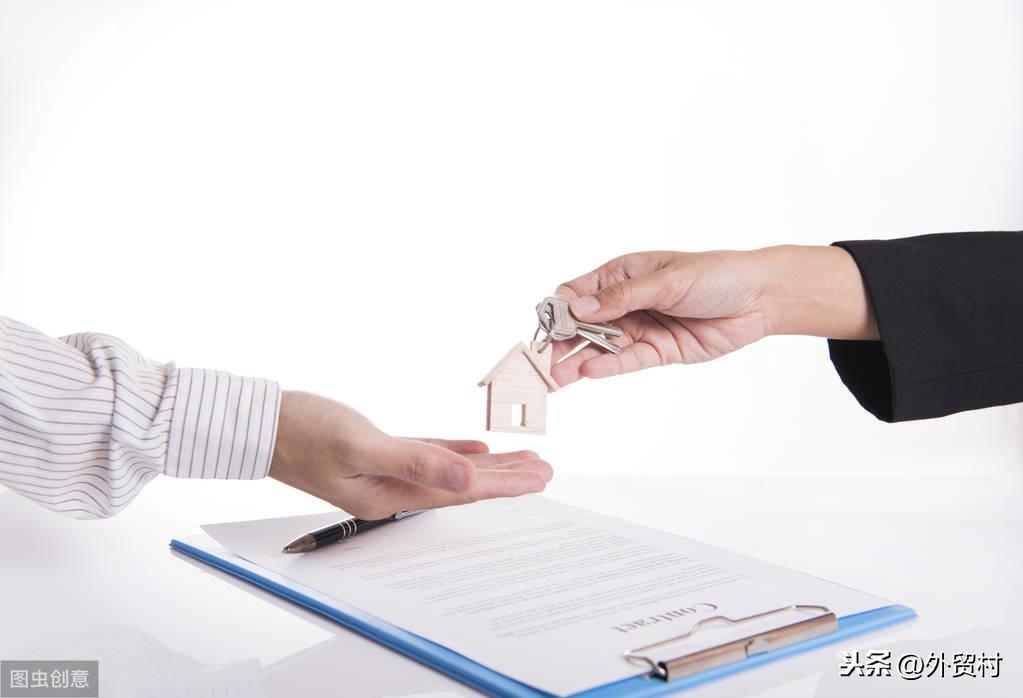 外贸专业课程国际贸易专业具体有哪些课程