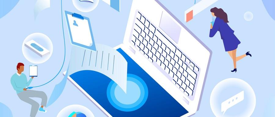 学外贸英语的手机软件(学外贸英语的手机软件)