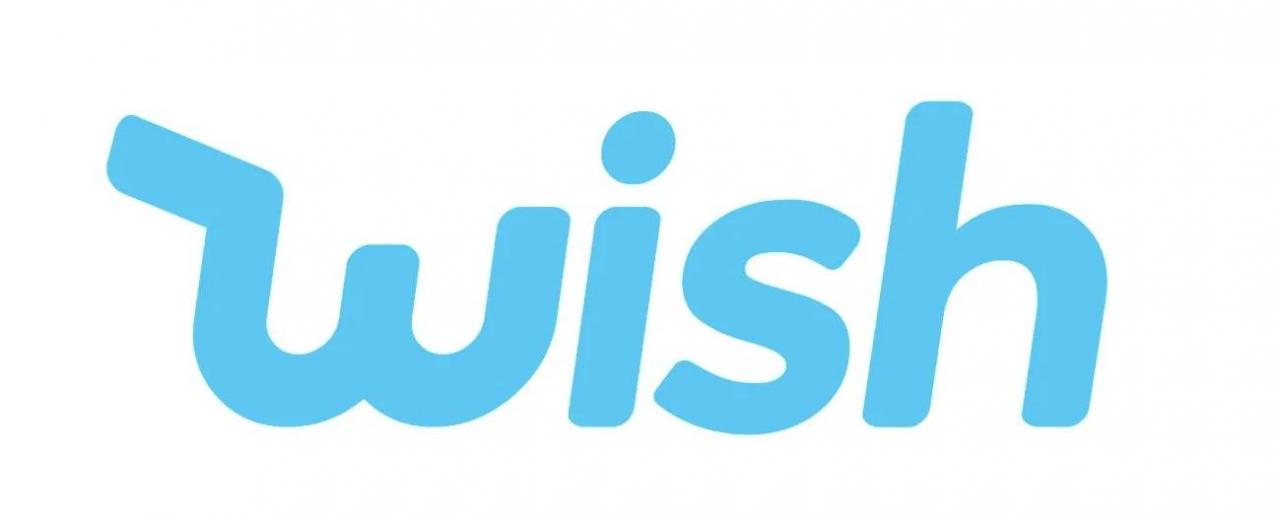 有多少个跨境电商平台公司(有几个跨境电商平台)