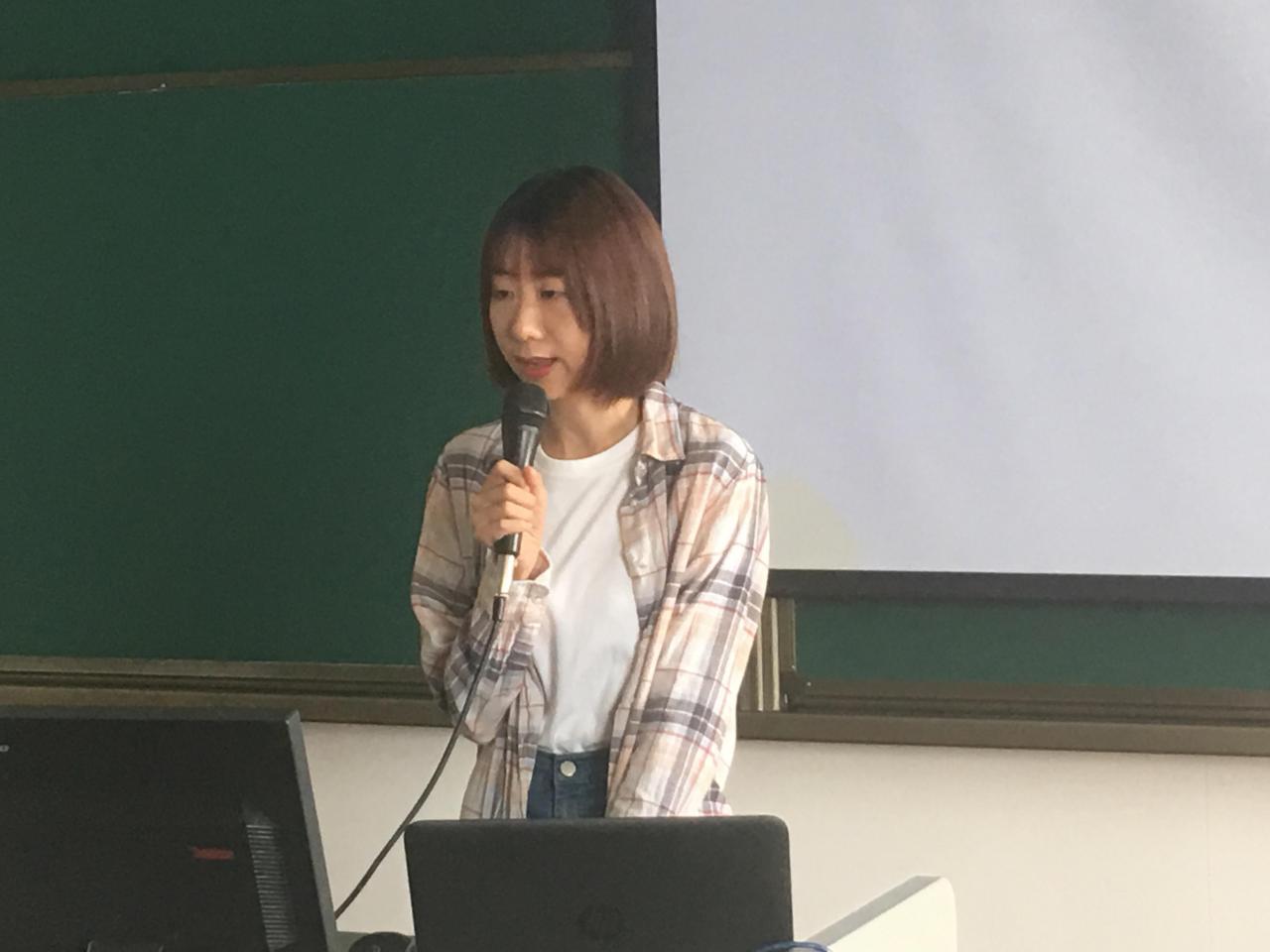 自营跨境电商(想创跨境电商)